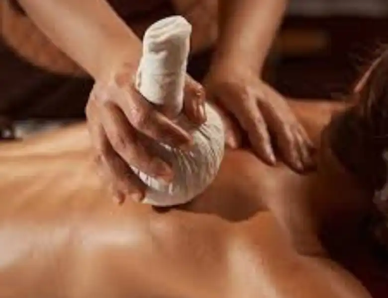 backache treatment in ayurveda