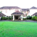 Ayurvedic Retreat in India